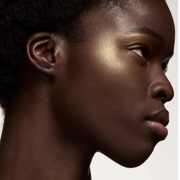 Fenty Beauty Killawatt Highlighter - Picture 4 of 10